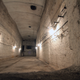 Image for article titled The Caves that Held a Secret Hungarian Aircraft Factory During World War II